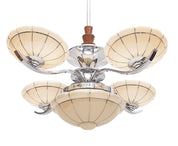 Art_Deco_5-light_chandelier