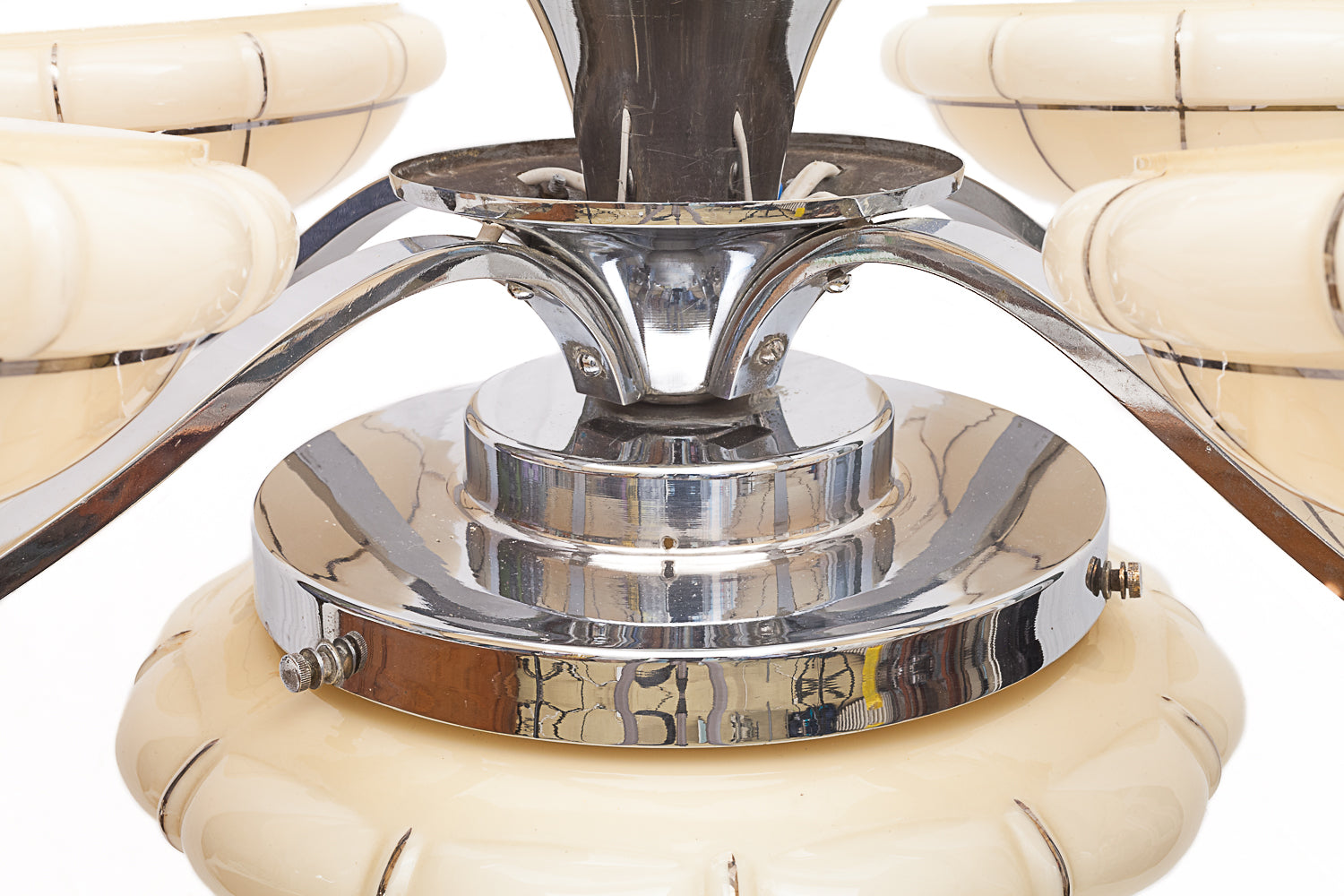 Art_Deco_5-light_chandelier