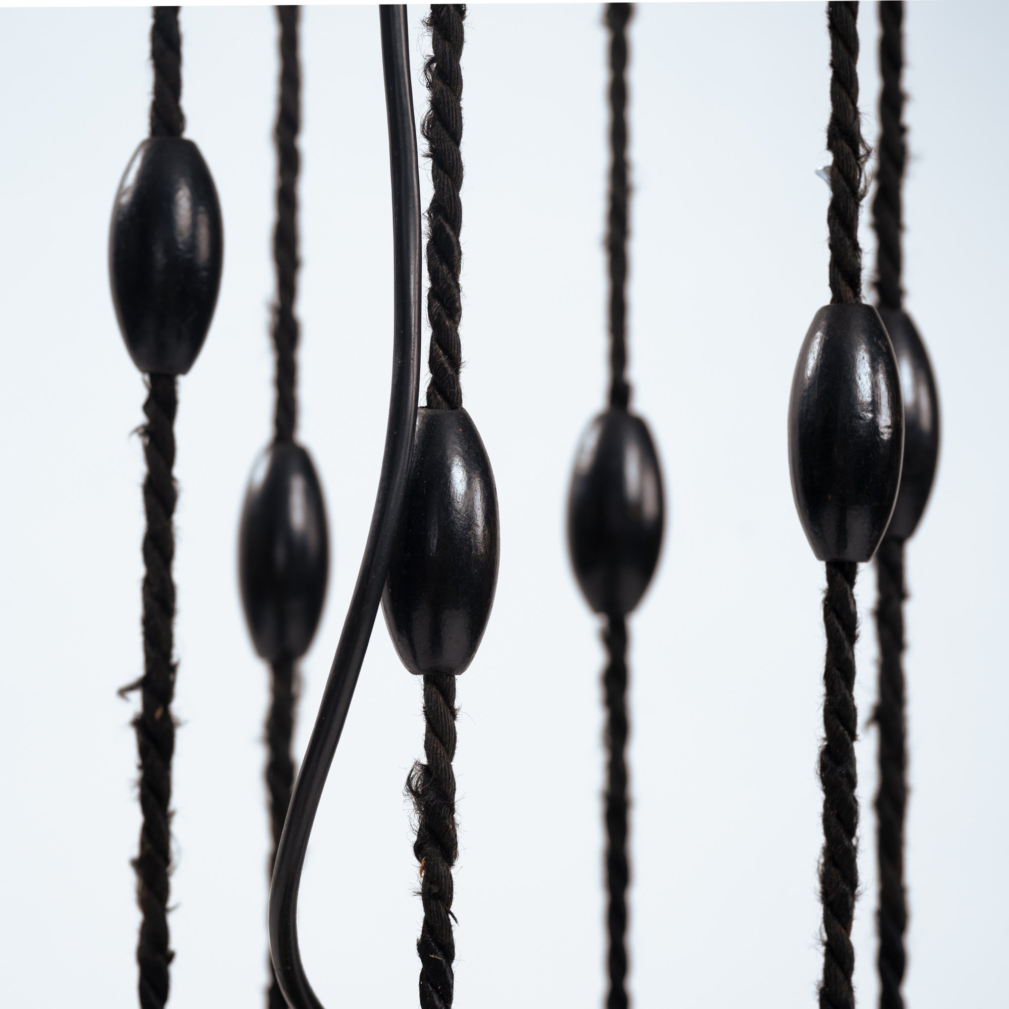 Art_Deco_Amsterdam_school_painted_glass_chandelier,_The_Netherlands,_1930s