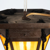 Art_Deco_Amsterdam_school_painted_glass_chandelier,_The_Netherlands,_1930s