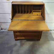Art_Deco_Cabinet_1940s