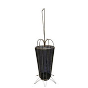 Art_Deco_Iron_Umbrella_Holder