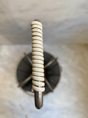 Art_Deco_Iron_Umbrella_Holder