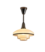 Art_Deco_Pendant_by_Otto_Mueller_P5_Megaphos