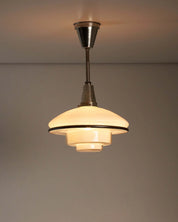 Art_Deco_Pendant_by_Otto_Mueller_P5_Megaphos