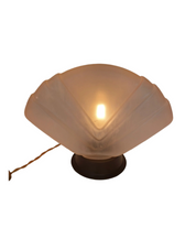 Art_Deco_Style_Italian_Table_Lamp_in_Murano_Glass_by_Mazzega