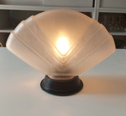 Art_Deco_Style_Italian_Table__Lamp_in_Murano_Glass_by_Mazzega