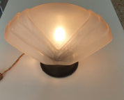 Art_Deco_Style_Italian_Table__Lamp_in_Murano_Glass_by_Mazzega