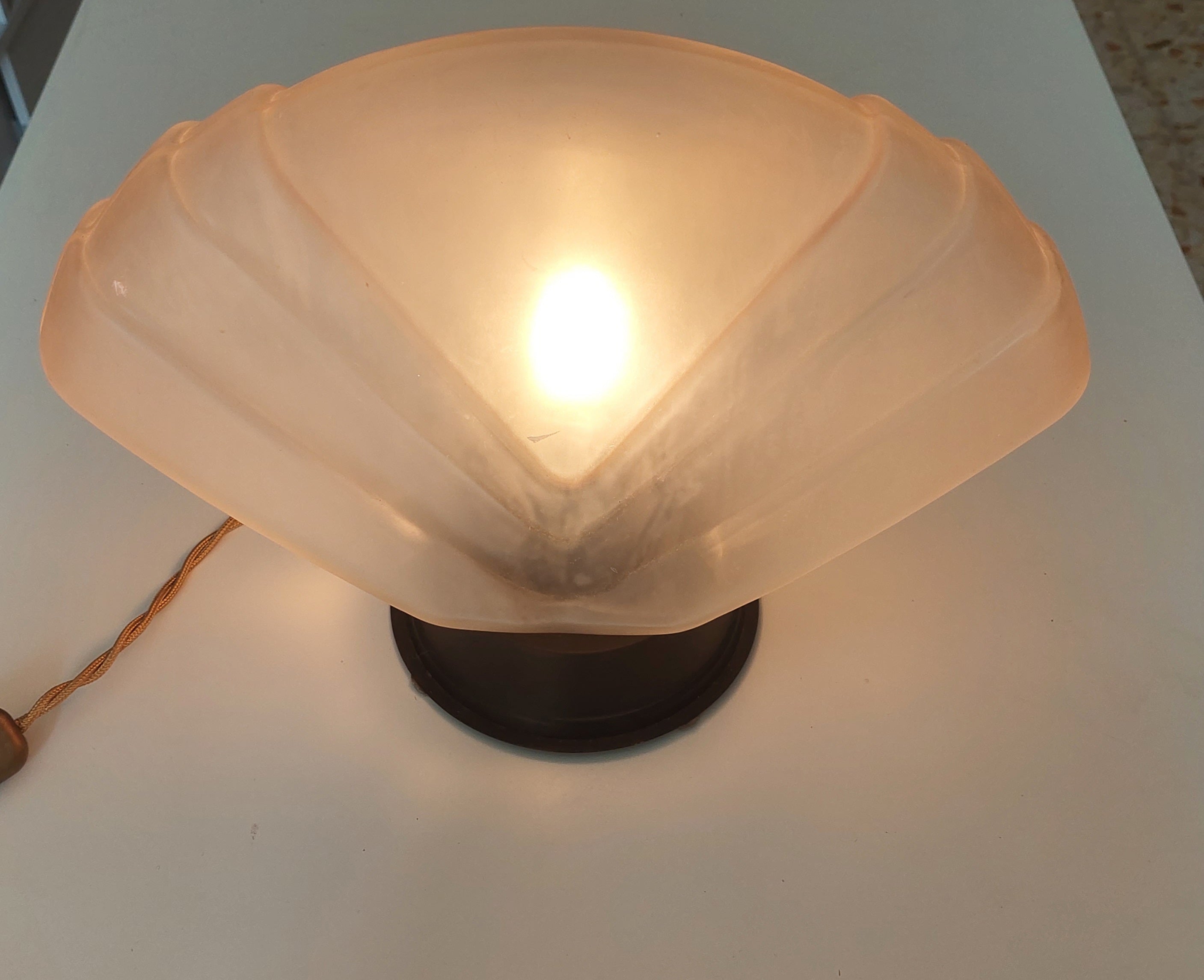 Art_Deco_Style_Italian_Table__Lamp_in_Murano_Glass_by_Mazzega