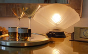 Art_Deco_Style_Italian_Table__Lamp_in_Murano_Glass_by_Mazzega