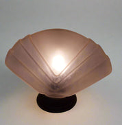 Art_Deco_Style_Italian_Table__Lamp_in_Murano_Glass_by_Mazzega