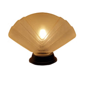 Art_Deco_Style_Italian_Table__Lamp_in_Murano_Glass_by_Mazzega