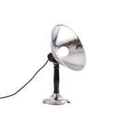 Art_Deco_Table_Lamp_In_Chrome_Czechoslovakia_Circa_1920s