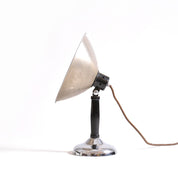 Art_Deco_Table_Lamp_In_Chrome_Czechoslovakia_Circa_1920s