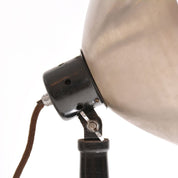 Art_Deco_Table_Lamp_In_Chrome_Czechoslovakia_Circa_1920s