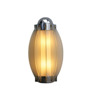 Art_Deco_Wall_Sconce_1930s_Leon_Stynen