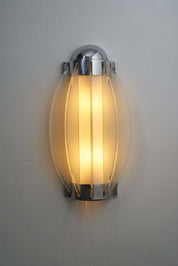 Art_Deco_Wall_Sconce_1930s_Leon_Stynen