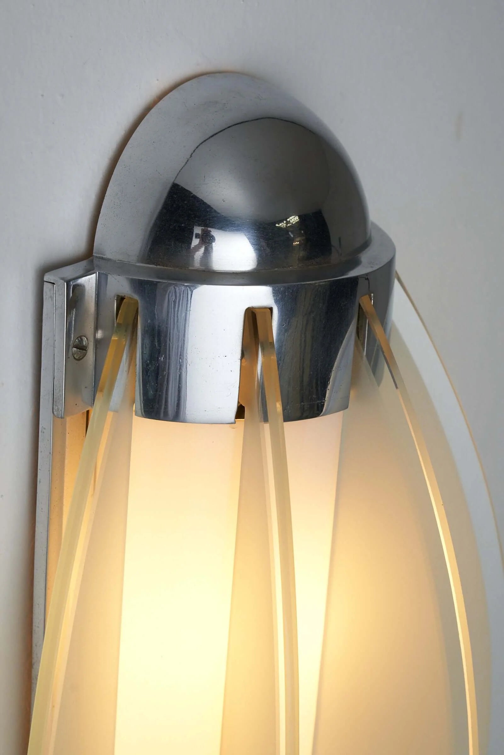 Art_Deco_Wall_Sconce_1930s_Leon_Stynen