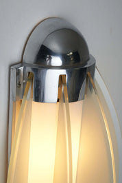 Art_Deco_Wall_Sconce_1930s_Leon_Stynen