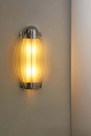 Art_Deco_Wall_Sconce_1930s_Leon_Stynen