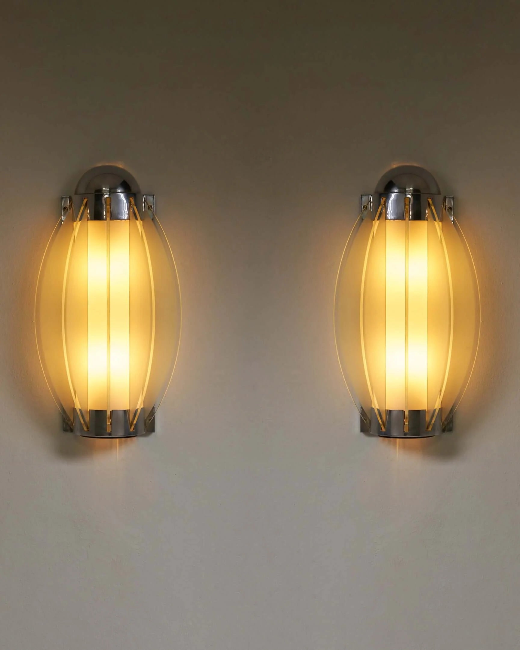 Art_Deco_Wall_Sconce_1930s_Leon_Stynen