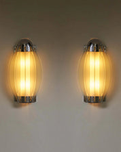 Art_Deco_Wall_Sconce_1930s_Leon_Stynen