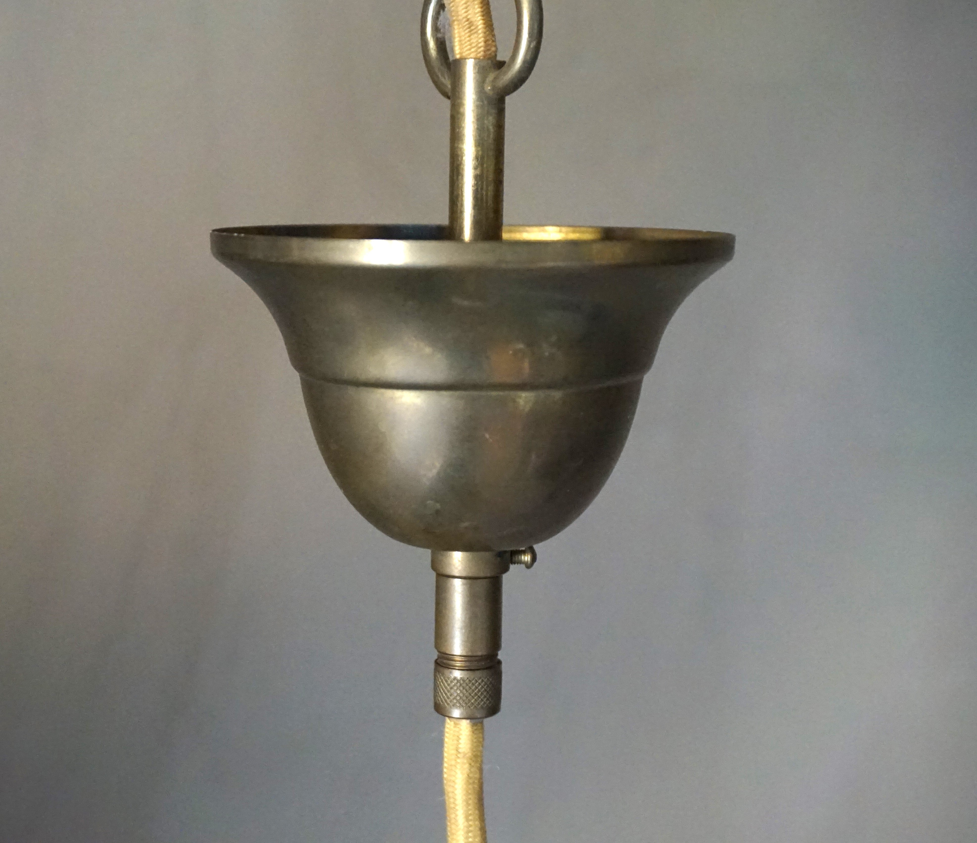 Art_Deco_brass_ceiling_lamp