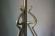 Art_Deco_brass_ceiling_lamp