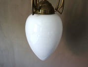 Art_Deco_brass_ceiling_lamp