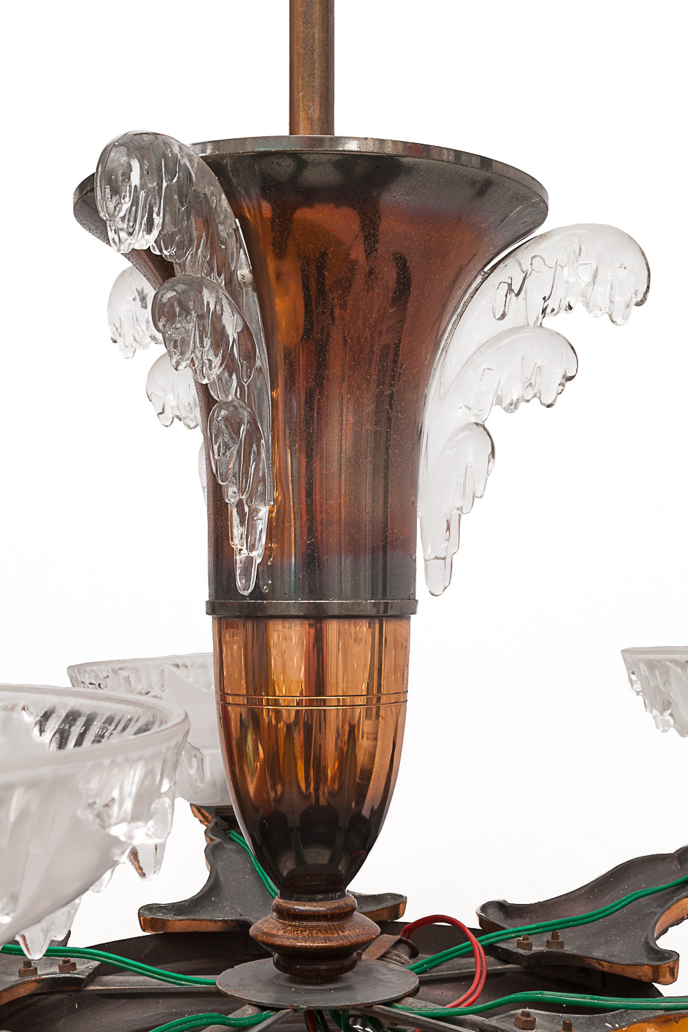 Art_Deco_chandelier_with_6_lights