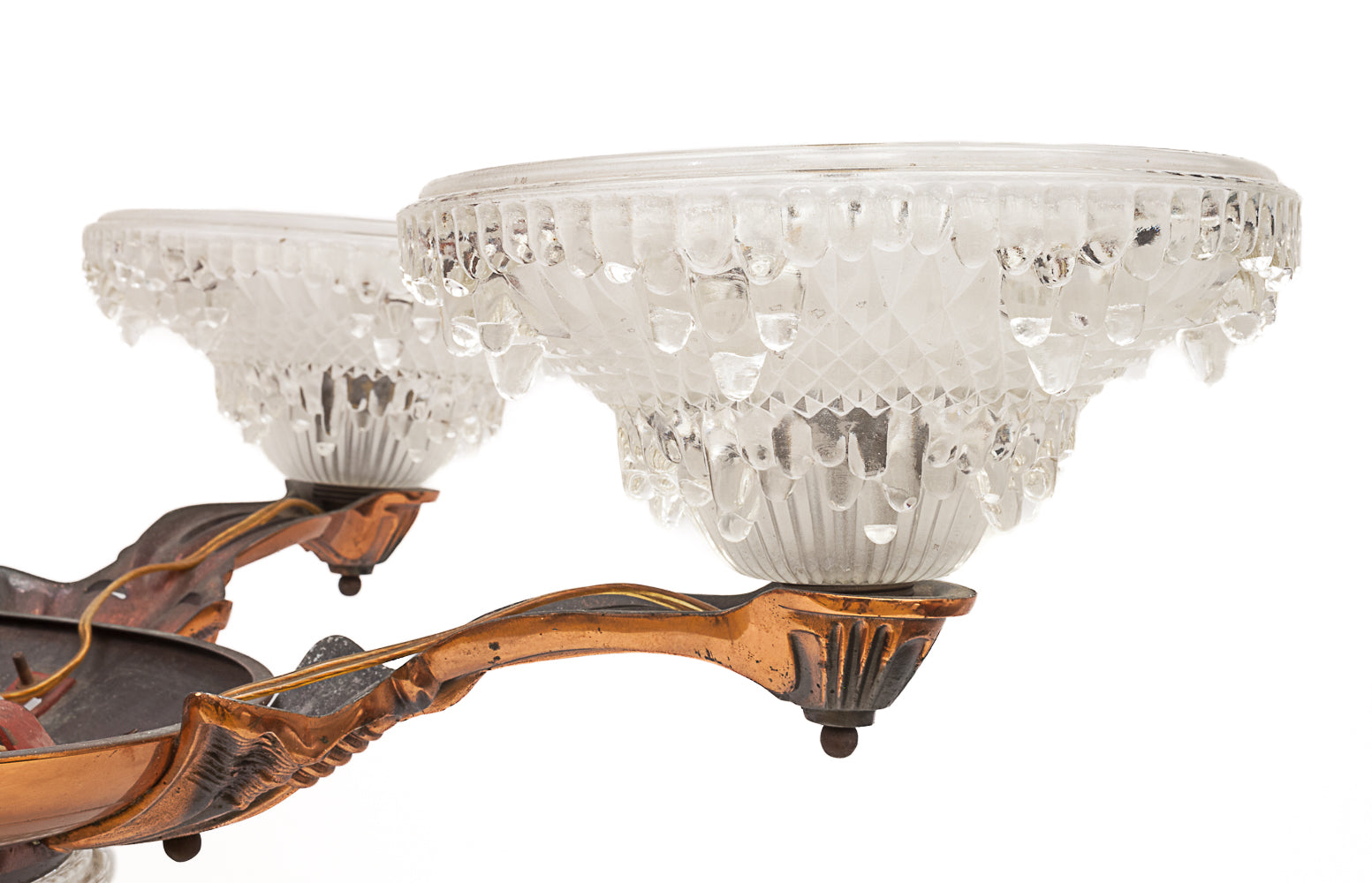 Art_Deco_chandelier_with_6_lights