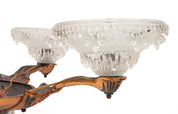 Art_Deco_chandelier_with_6_lights