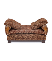 Art_Deco_daybed_from_1900