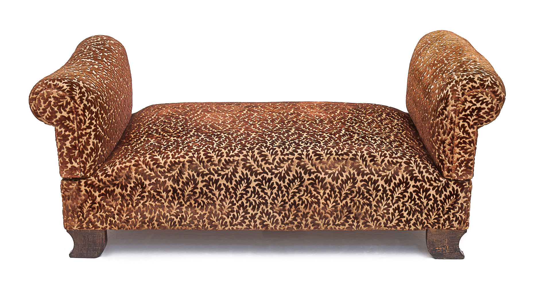 Art_Deco_daybed_from_1900