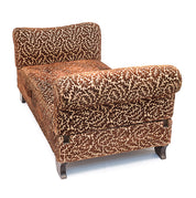 Art_Deco_daybed_from_1900