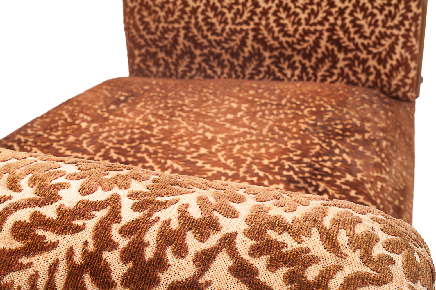 Art_Deco_daybed_from_1900