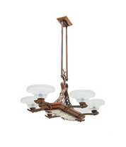 Art_Deco_ocean_liner_chandelier_by_Ezan_France