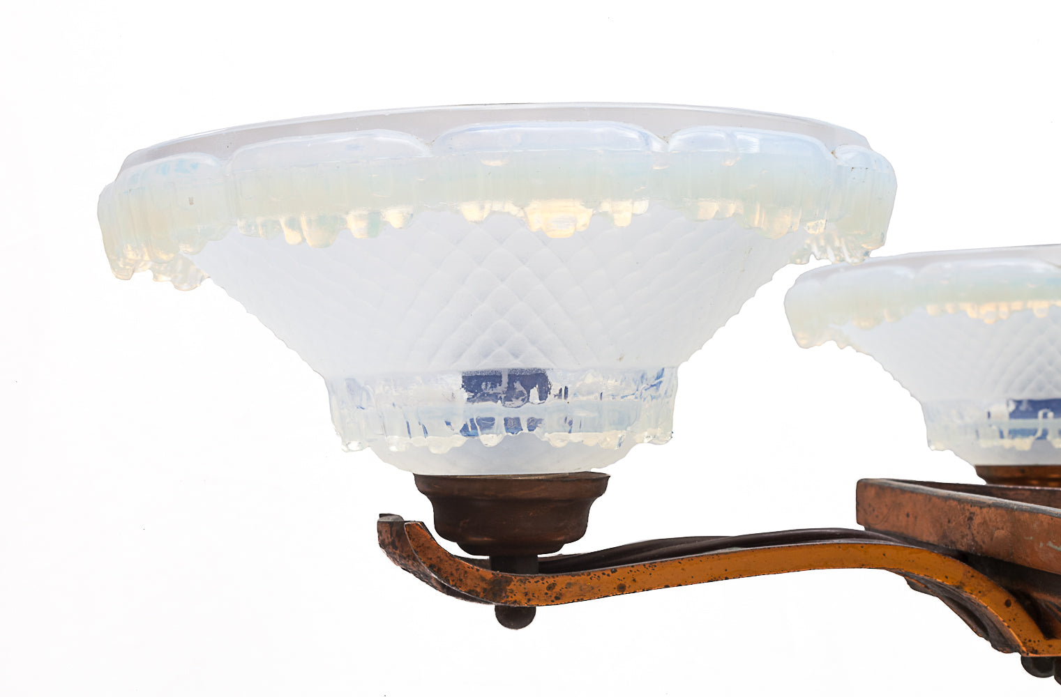 Art_Deco_ocean_liner_chandelier_by_Ezan_France