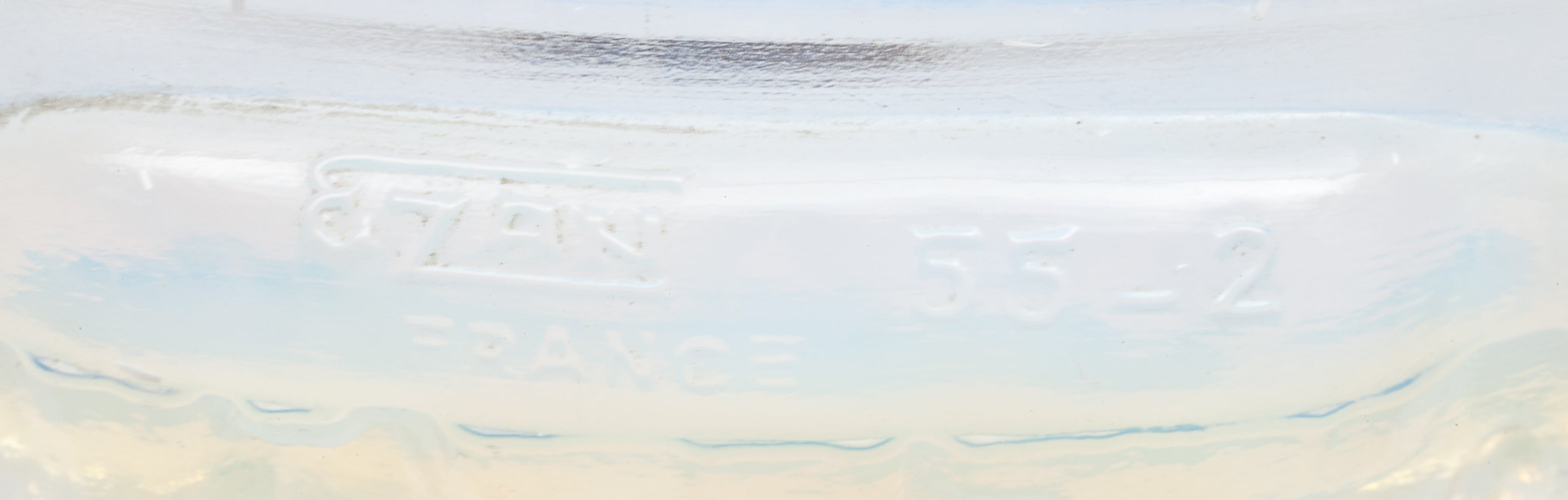 Art_Deco_ocean_liner_chandelier_by_Ezan_France