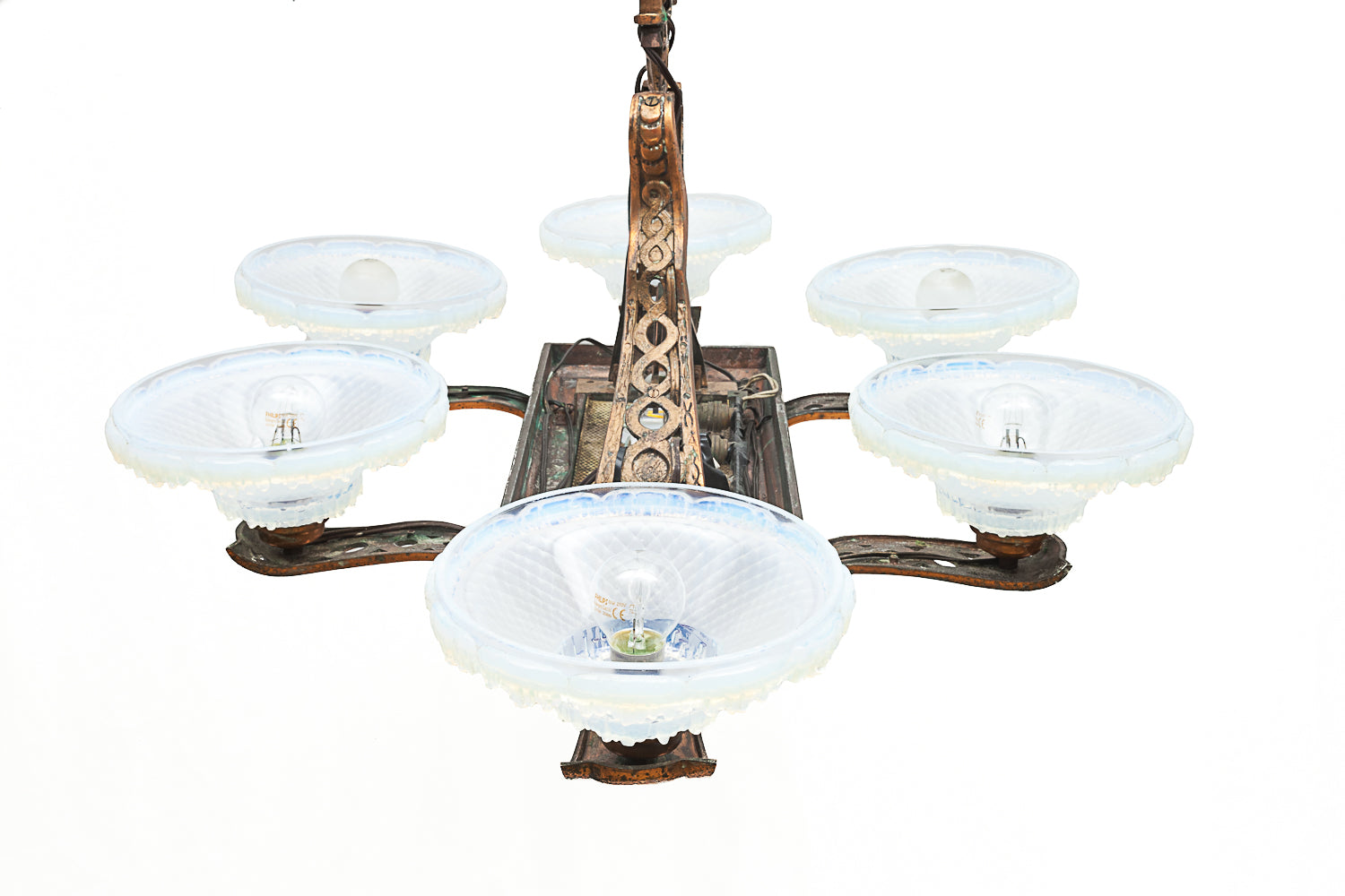 Art_Deco_ocean_liner_chandelier_by_Ezan_France
