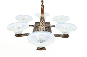 Art_Deco_ocean_liner_chandelier_by_Ezan_France