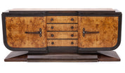 Art_Deco_sideboard_Thuya_Burl_Macassar_Ebony