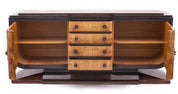 Art_Deco_sideboard_Thuya_Burl_Macassar_Ebony