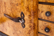 Art_Deco_sideboard_Thuya_Burl_Macassar_Ebony