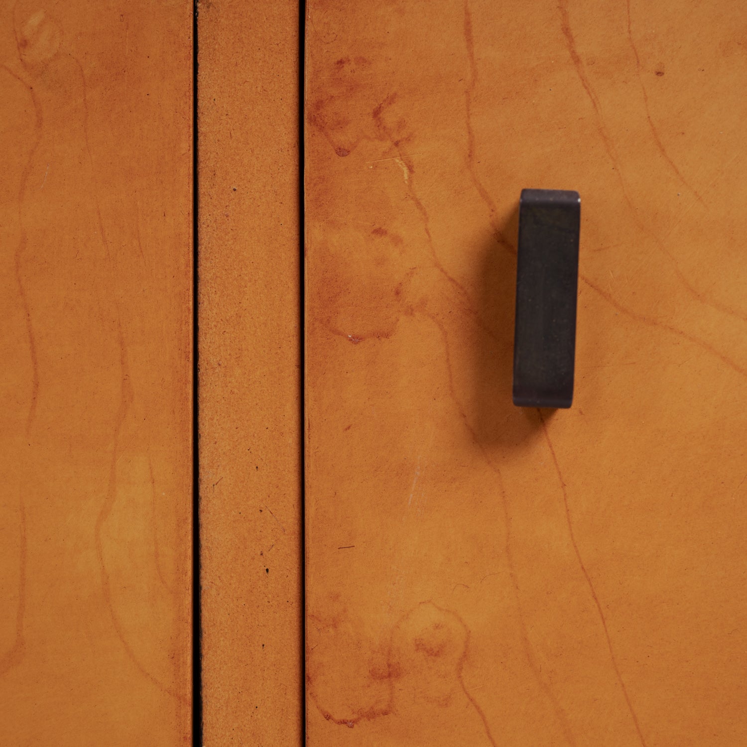 Art_Deco_style_dry_bar_drink_cabinet,_Italy,_1970s