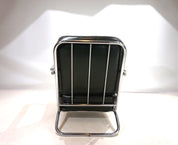 Art_Deco_tubular_steel_armchair_in_the_style_of_Gilbert_Rhode_Troy_Sunshade_1930
