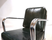 Art_Deco_tubular_steel_armchair_in_the_style_of_Gilbert_Rhode_Troy_Sunshade_1930