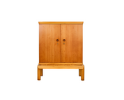 Art_deco_period_Larch_Cabinet-Cupboard_by_Rudolf_Lorenz_for_LORENZ_M_bel_1928