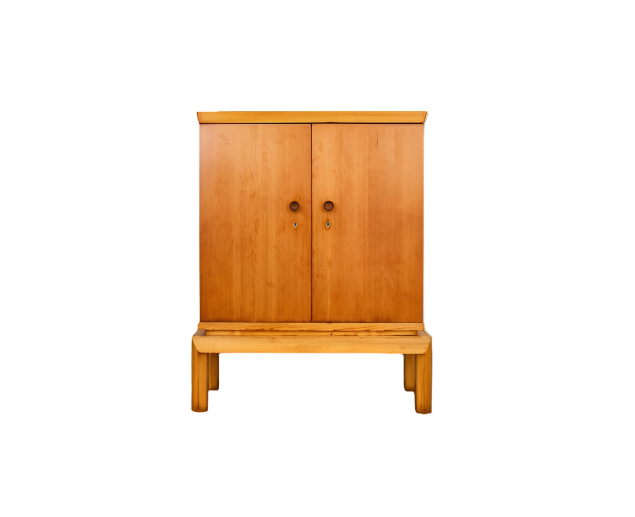 Art_deco_period_Larch_Cabinet-Cupboard_by_Rudolf_Lorenz_for_LORENZ_M_bel_1928