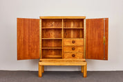 Art_deco_period_Larch_Cabinet-Cupboard_by_Rudolf_Lorenz_for_LORENZ_M_bel_1928